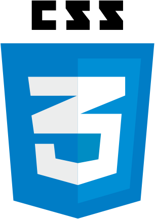 css