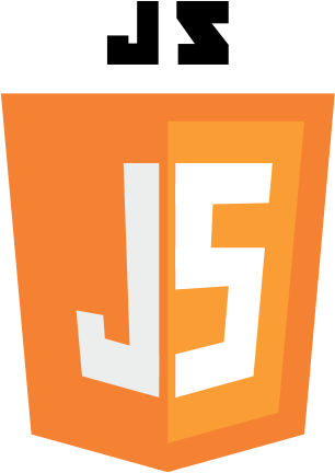 js
