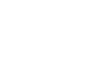loba