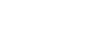 shortfuse